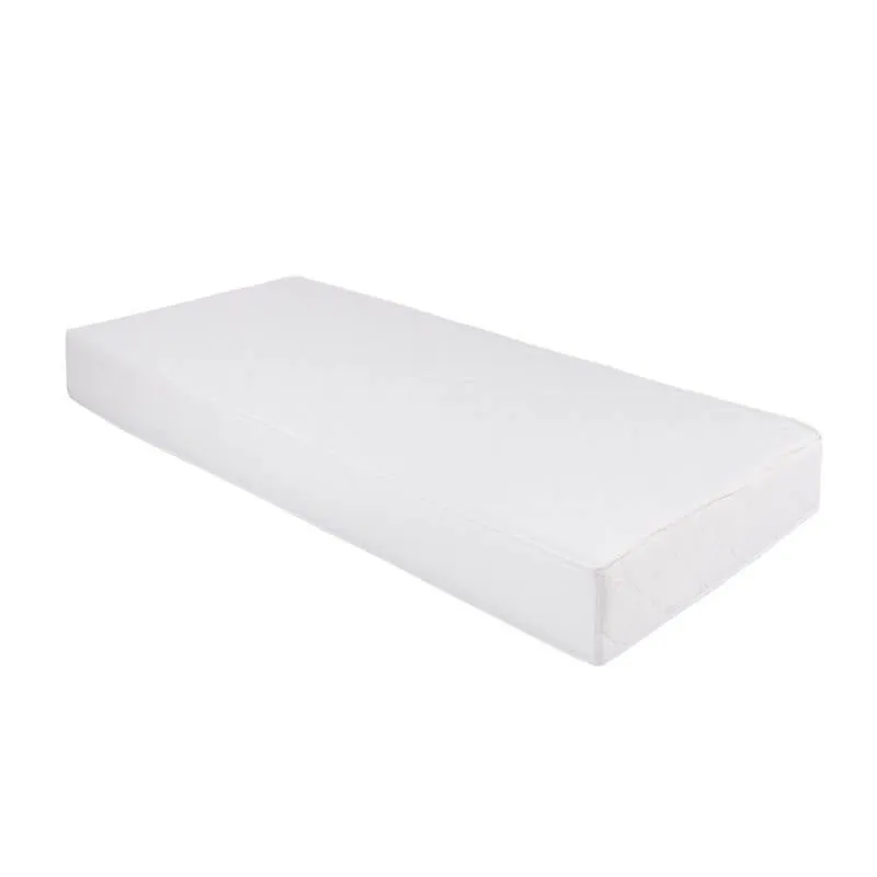 Vedrumadrats+kattemadrats Annika Fern 80x200 cm