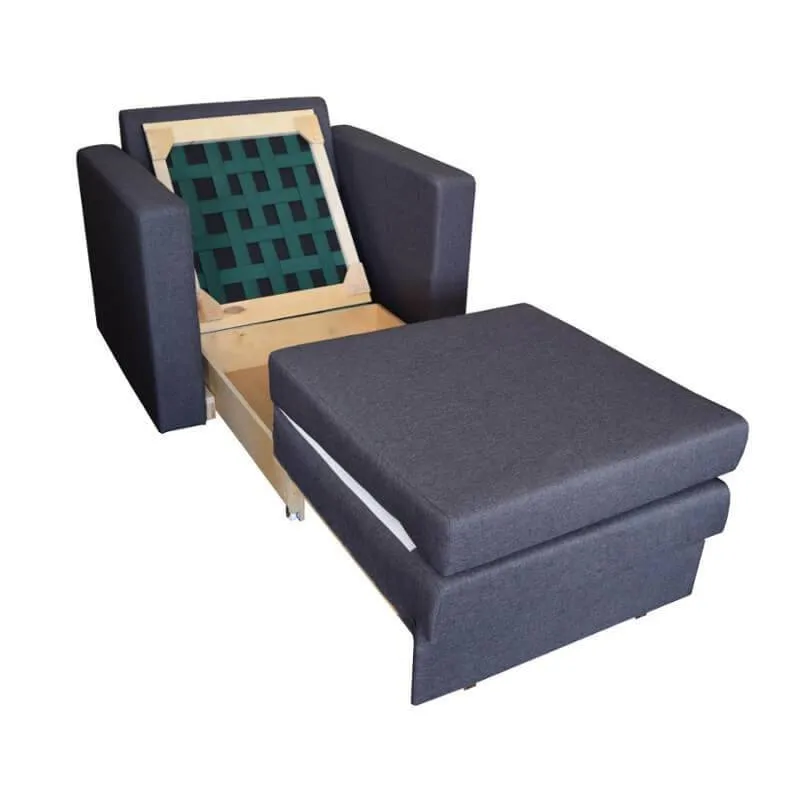 Tugitoolvoodi Liisa1