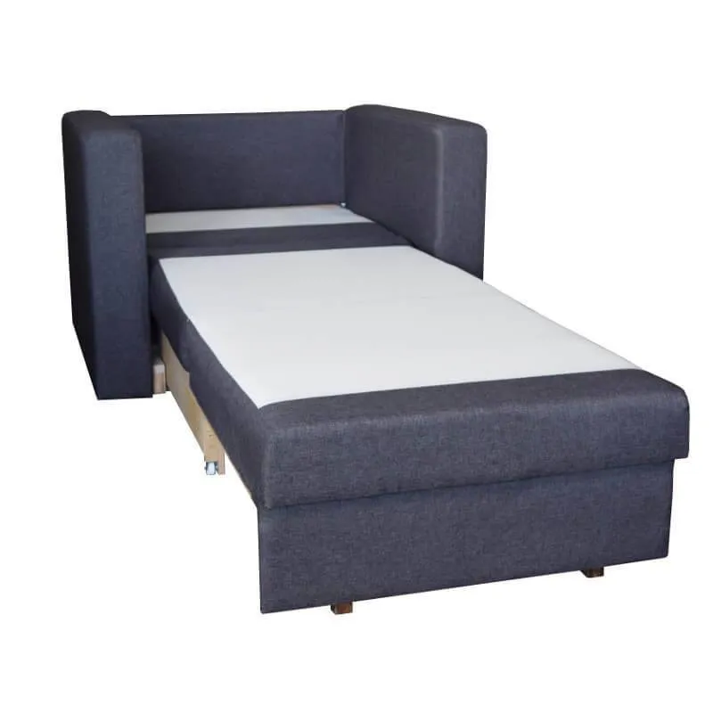 Tugitoolvoodi Liisa1