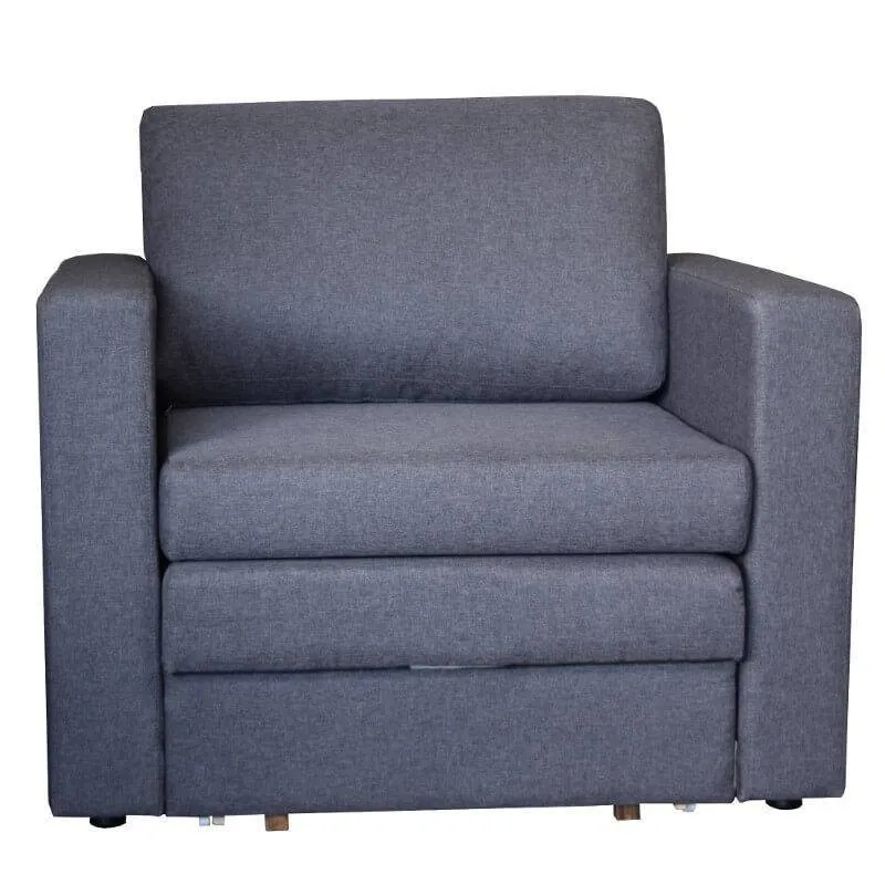 Tugitoolvoodi Liisa1