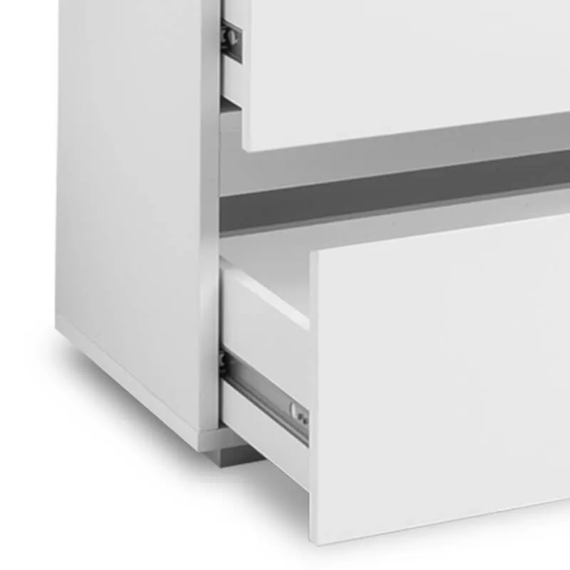 TV-alus Image 18
