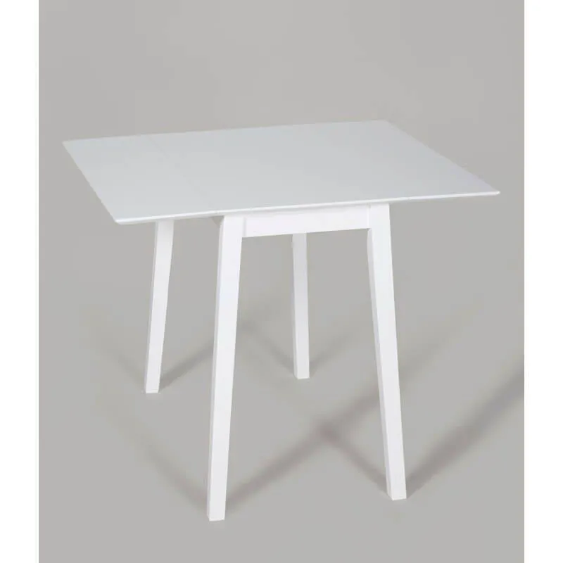 Pikendatav klapplaud Avola 45-90 cm