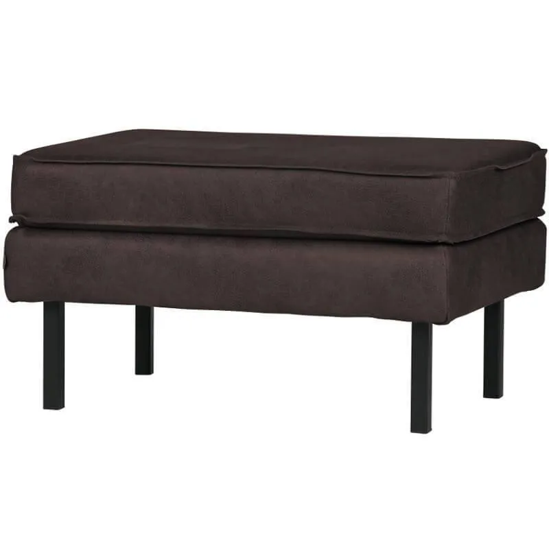 WOOOD Järi Rodeo must