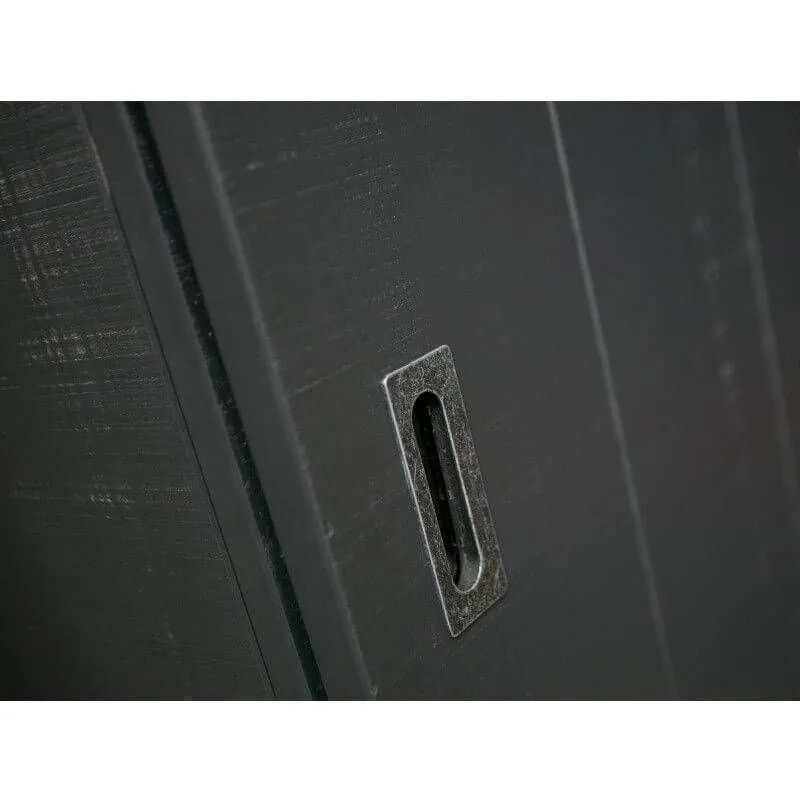 WOOOD Kapp Slide Barn