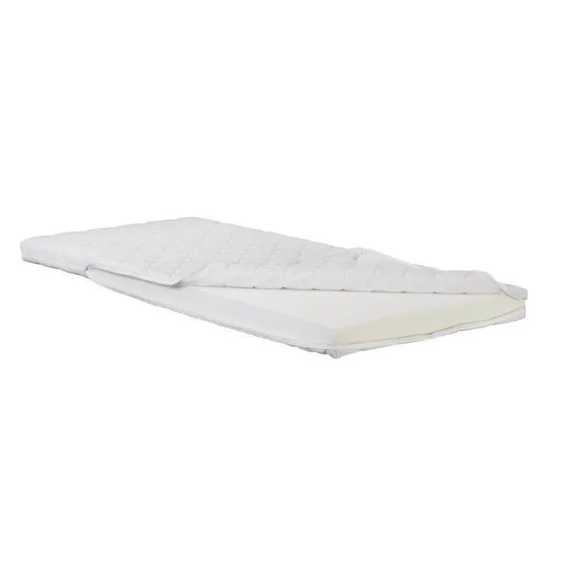 Kattemadrats Hemera 80x200