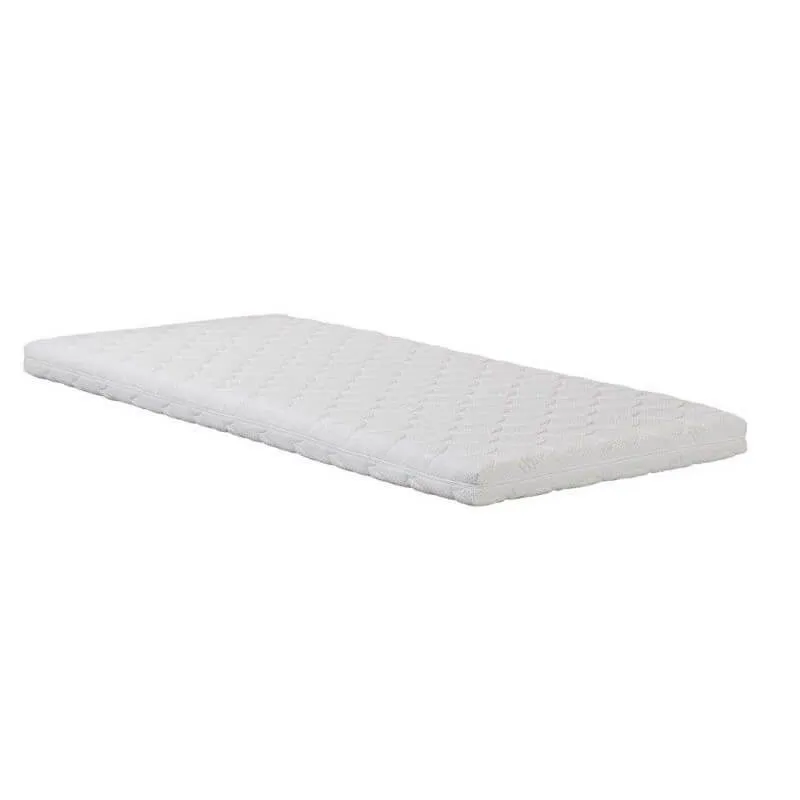Kattemadrats Hemera 90x200