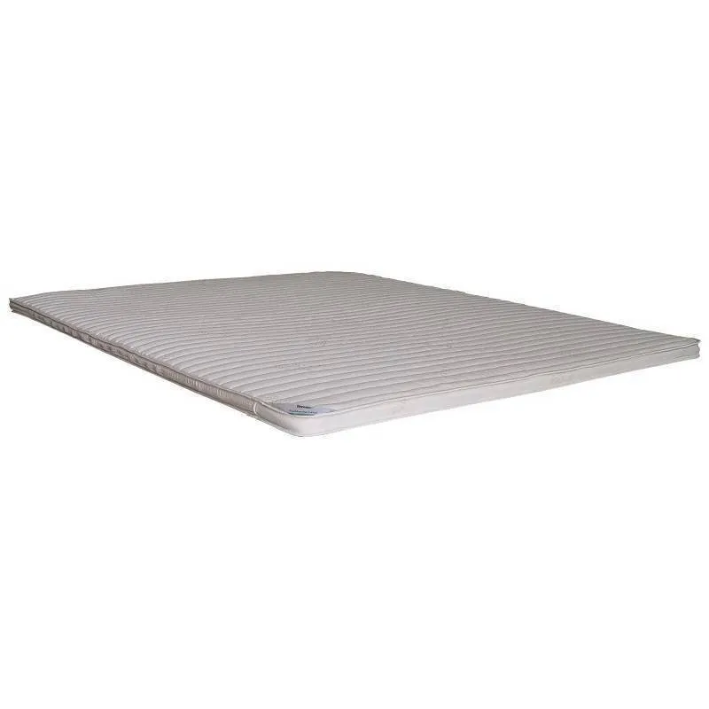 Stroma kattemadratsi sisu Latex 80x200 cm