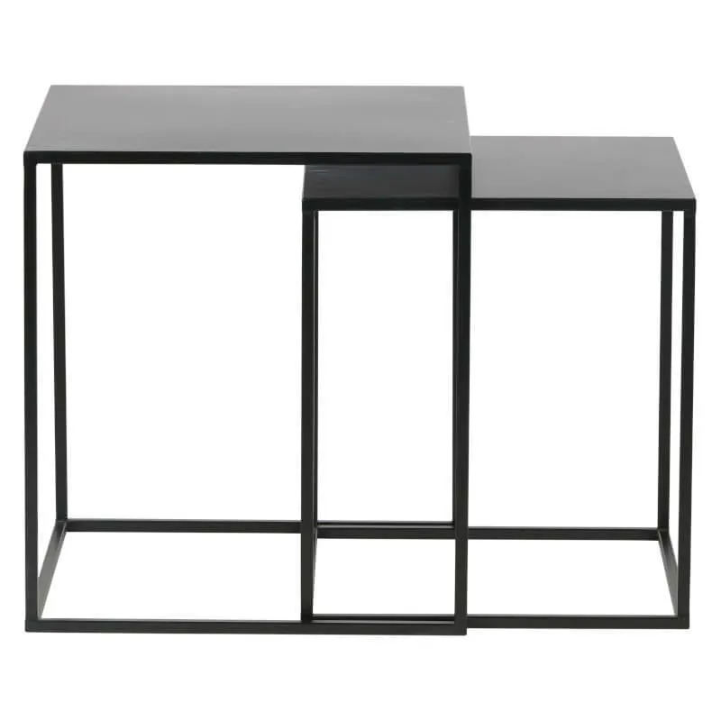 WOOOD Abilaua komplekt Ziva