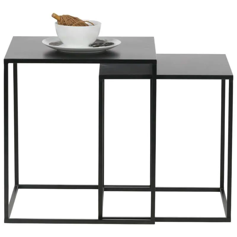 WOOOD Abilaua komplekt Ziva