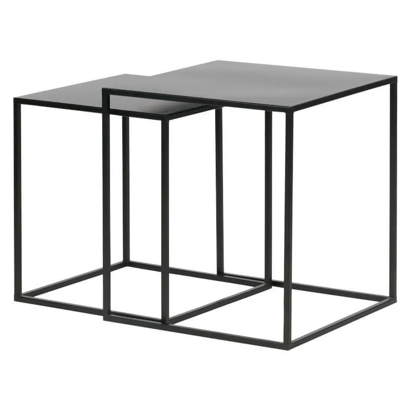 WOOOD Abilaua komplekt Ziva