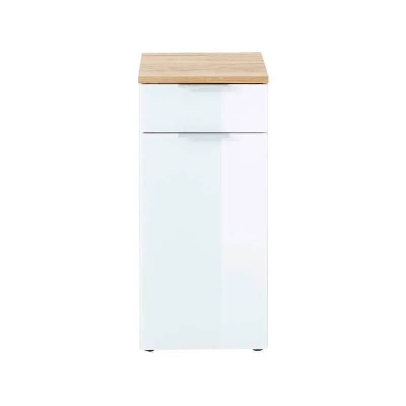 Vannitoakapp Pescara