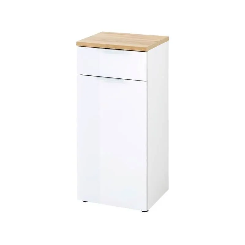 Vannitoakapp Pescara