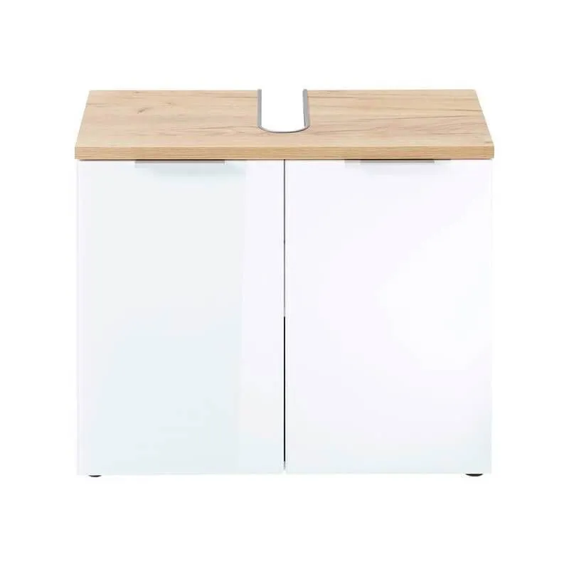 Vannitoakapp Pescara