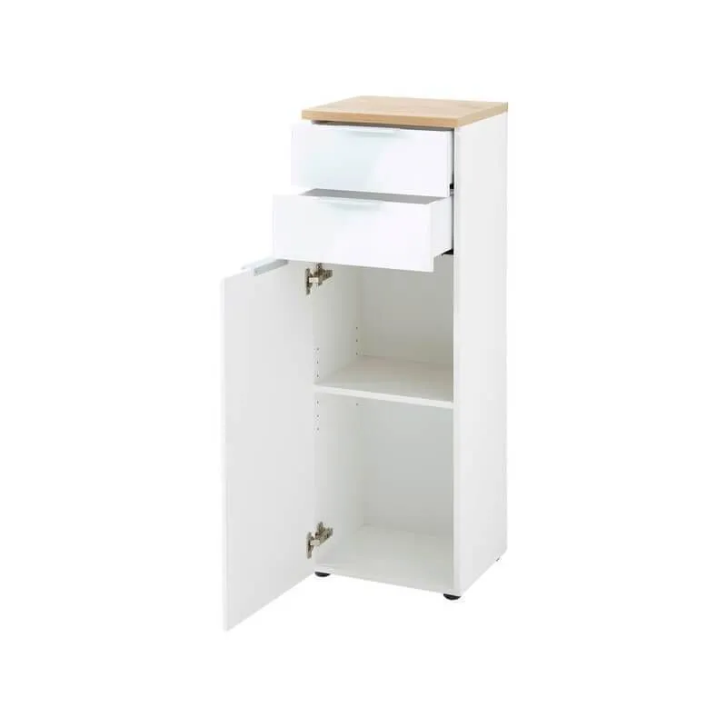 Vannitoakapp Pescara