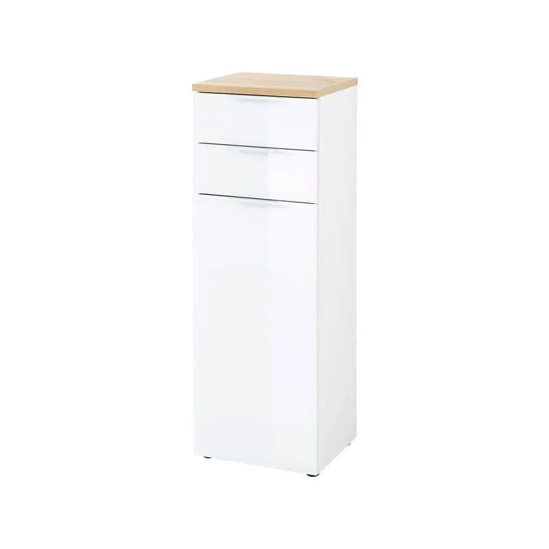 Vannitoakapp Pescara