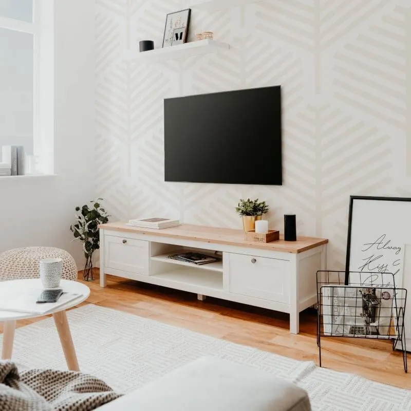 TV-alus Bergen