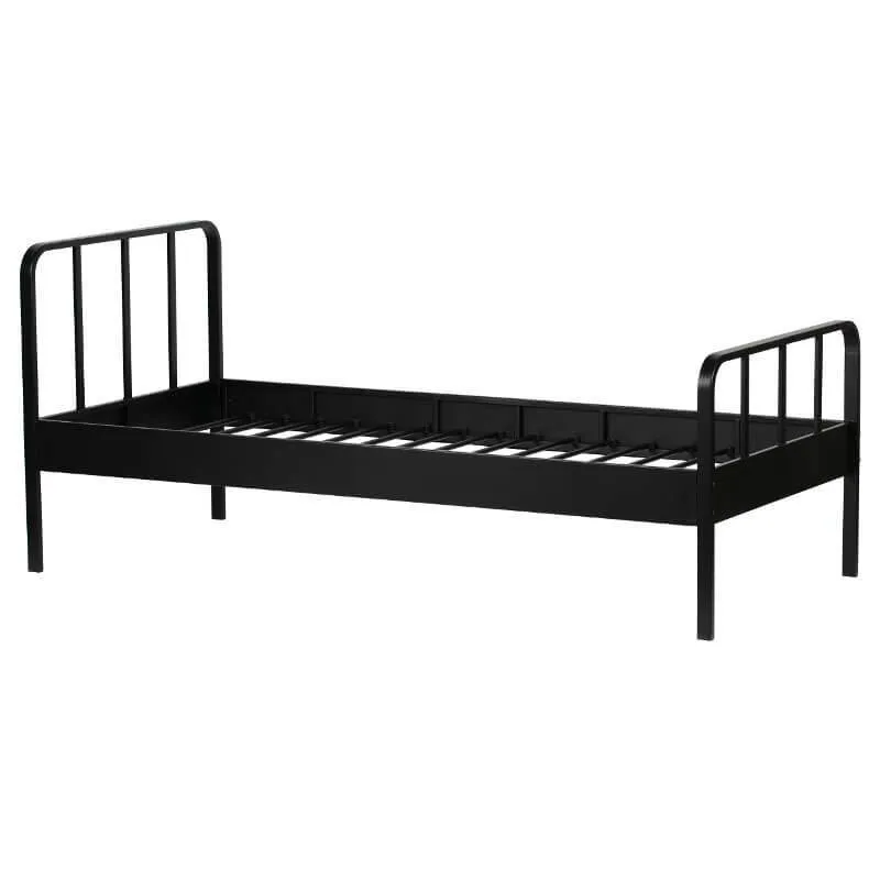 WOOOD Voodi Mees 90x200 cm