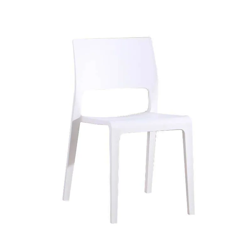 Tool Nilsen valge