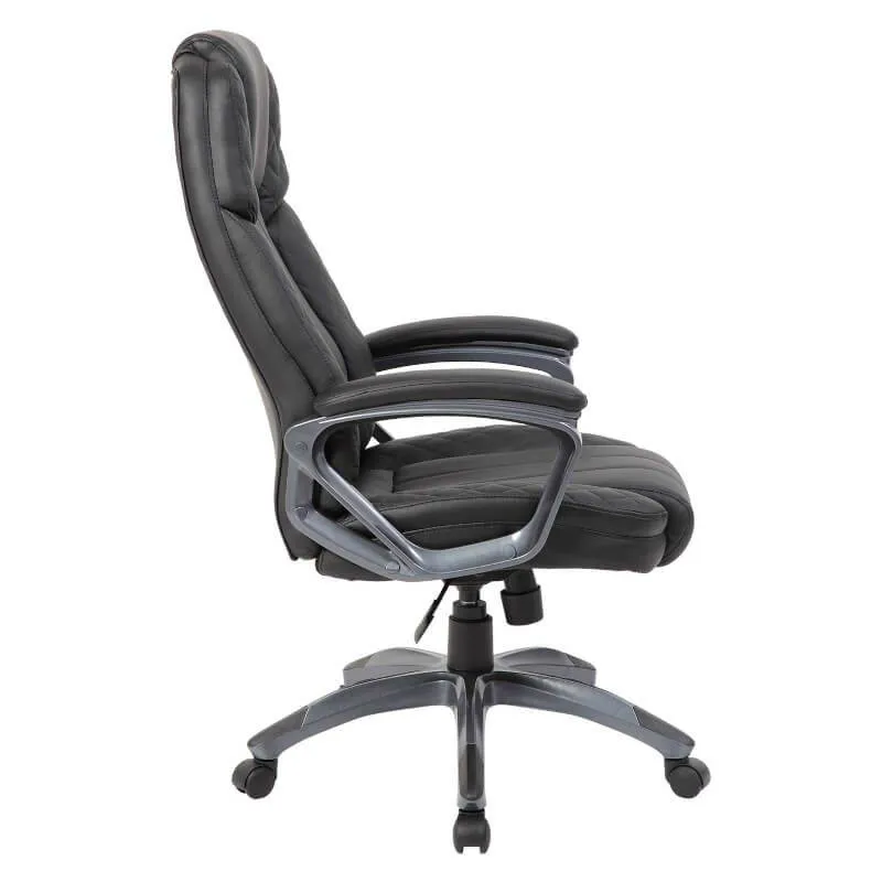 Töötool Howard must