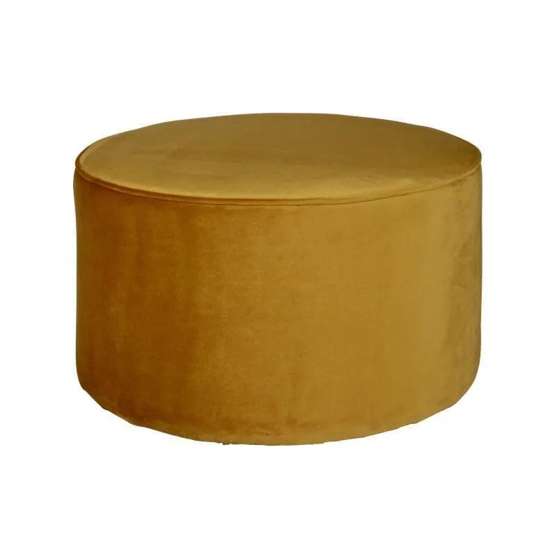 Tumba Sara ookerkollane D60 cm