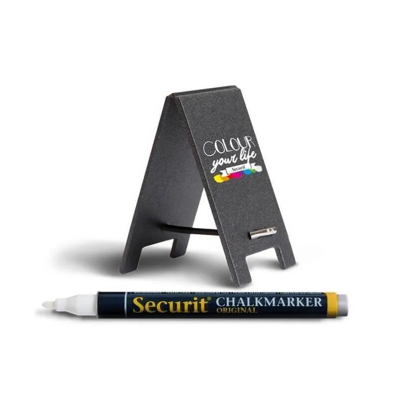 Must Securit minitahvel Sandwitch