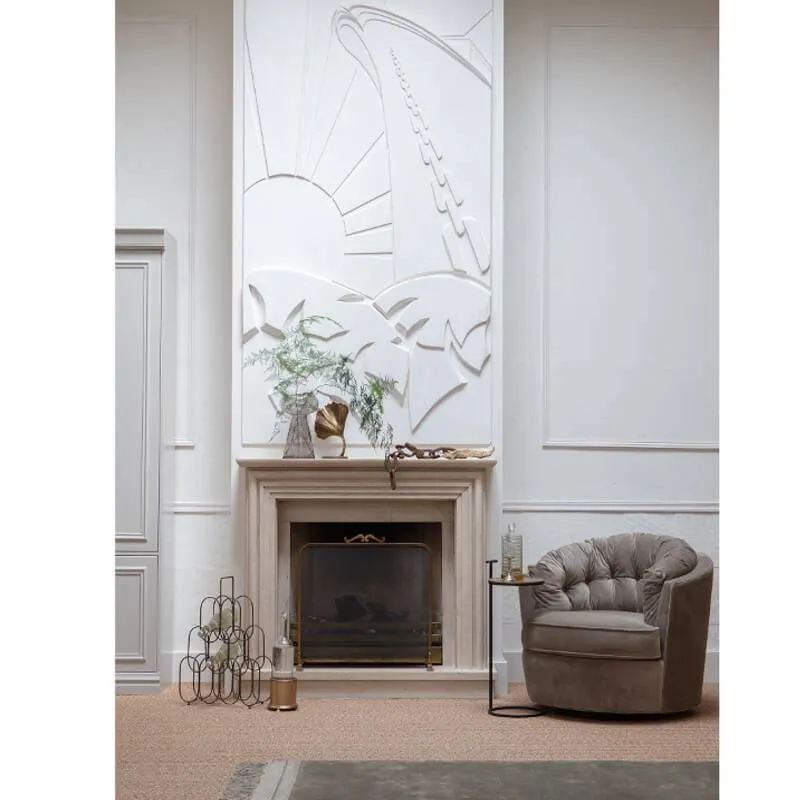 WOOOD Abilaud Position must