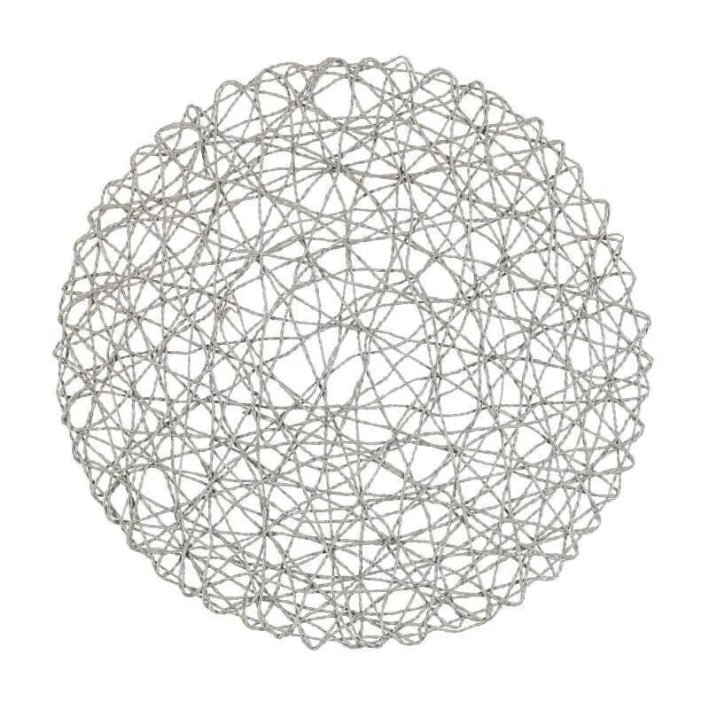 Lauamatt Hyrrä D38 cm hall