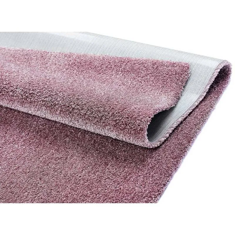Vaip Noble hemFree™ 120x160 lilla