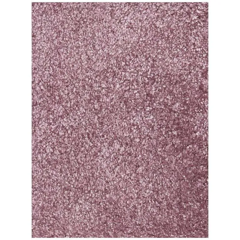 Vaip Noble hemFree™ 120x160 lilla