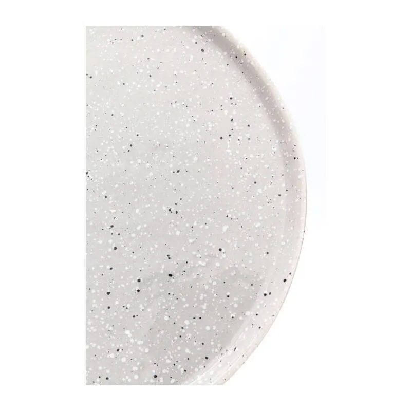 Taldrik Starry D22 cm