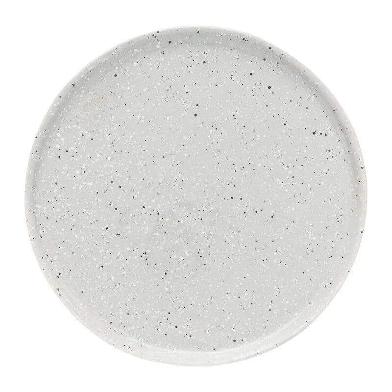 Taldrik Starry D22 cm