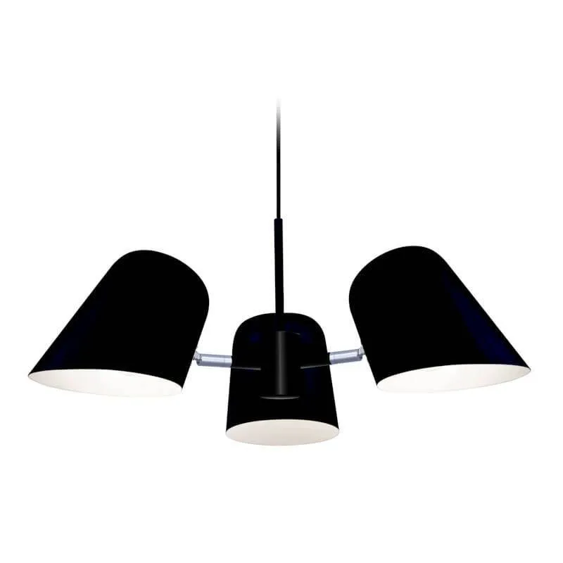 Sessak Laelamp Jade must