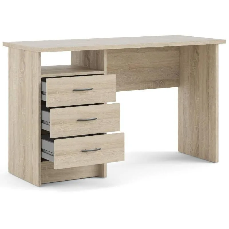 Function kirjutuslaud tamm