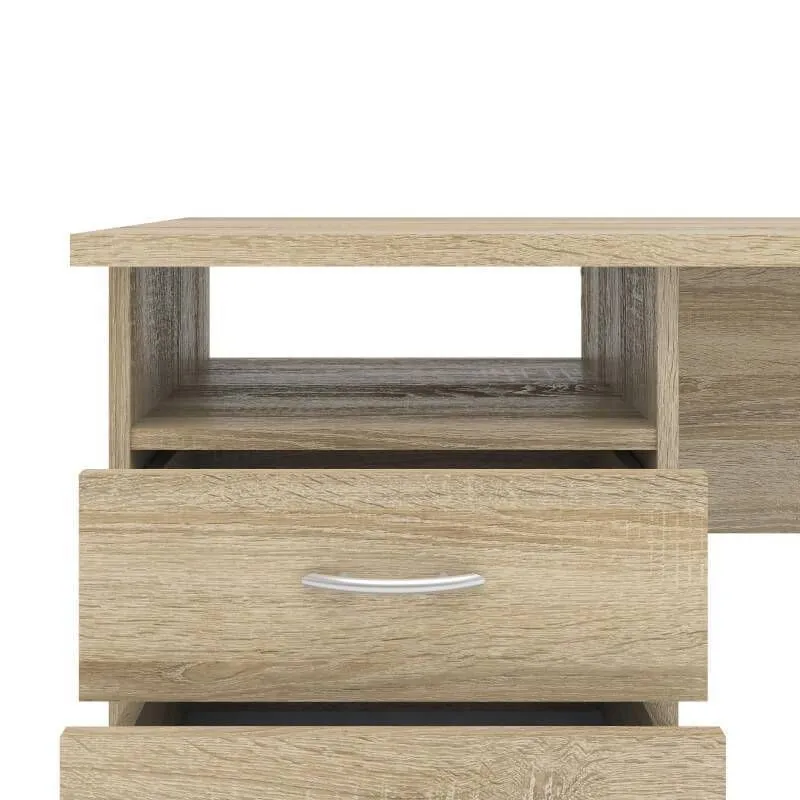 Function kirjutuslaud tamm