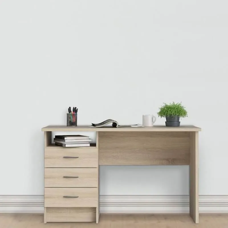 Function kirjutuslaud tamm