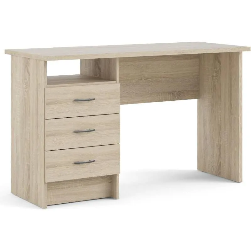 Function kirjutuslaud tamm