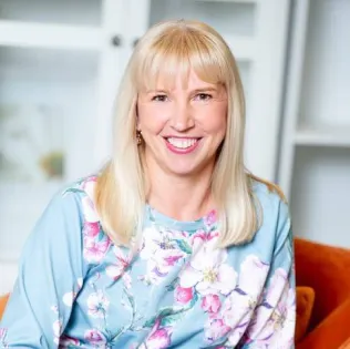 Evelina Ellermaa