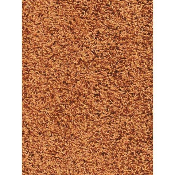 Vaip Spice hemFree™ 67x133 cm oranž