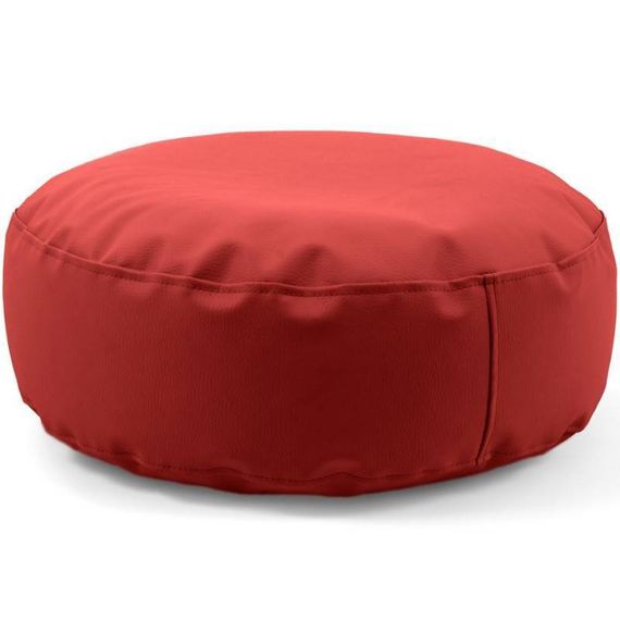 Istumispadi Minion Original punane 25L