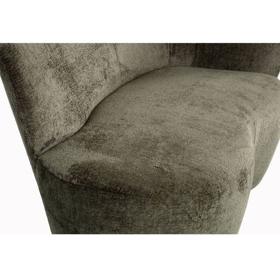 WOOOD sofa Stone parem roheline