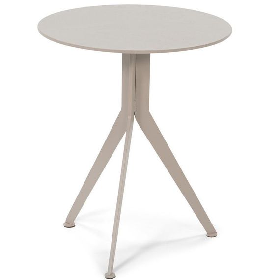 Spinder Design abilaud Daley D38 taupe